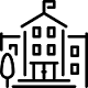 Learning Resource Center