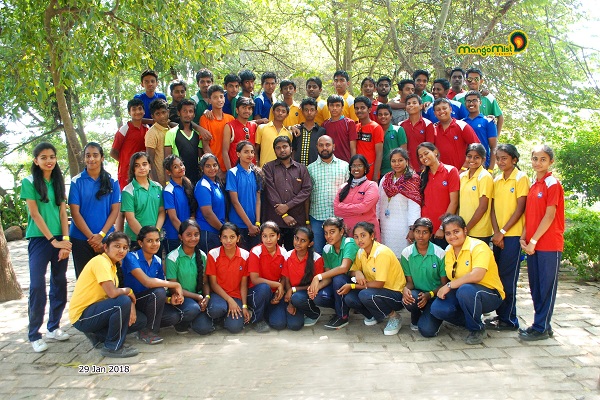 students