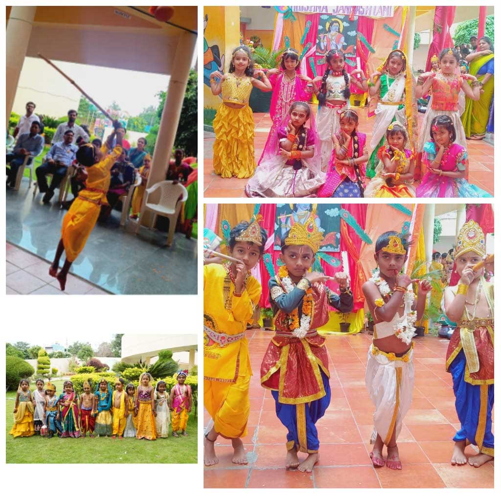 krishna-janmashtami-celebration 2025