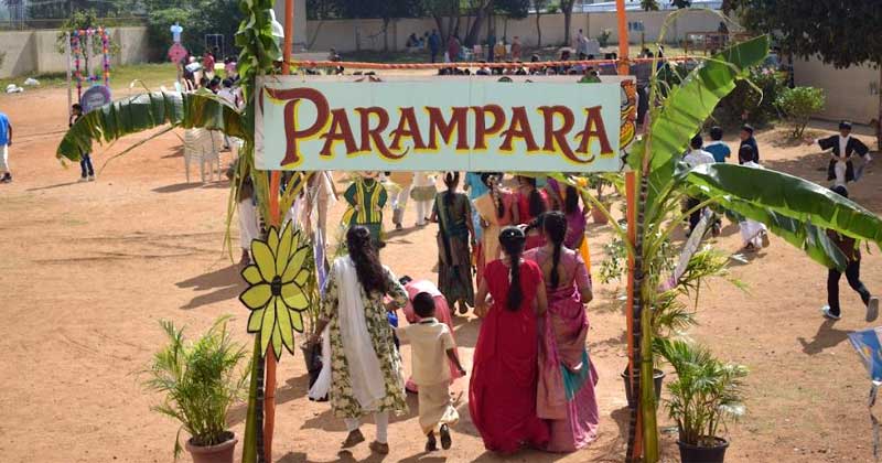 parampara-sethu-bandhu-fun-fair 2026
