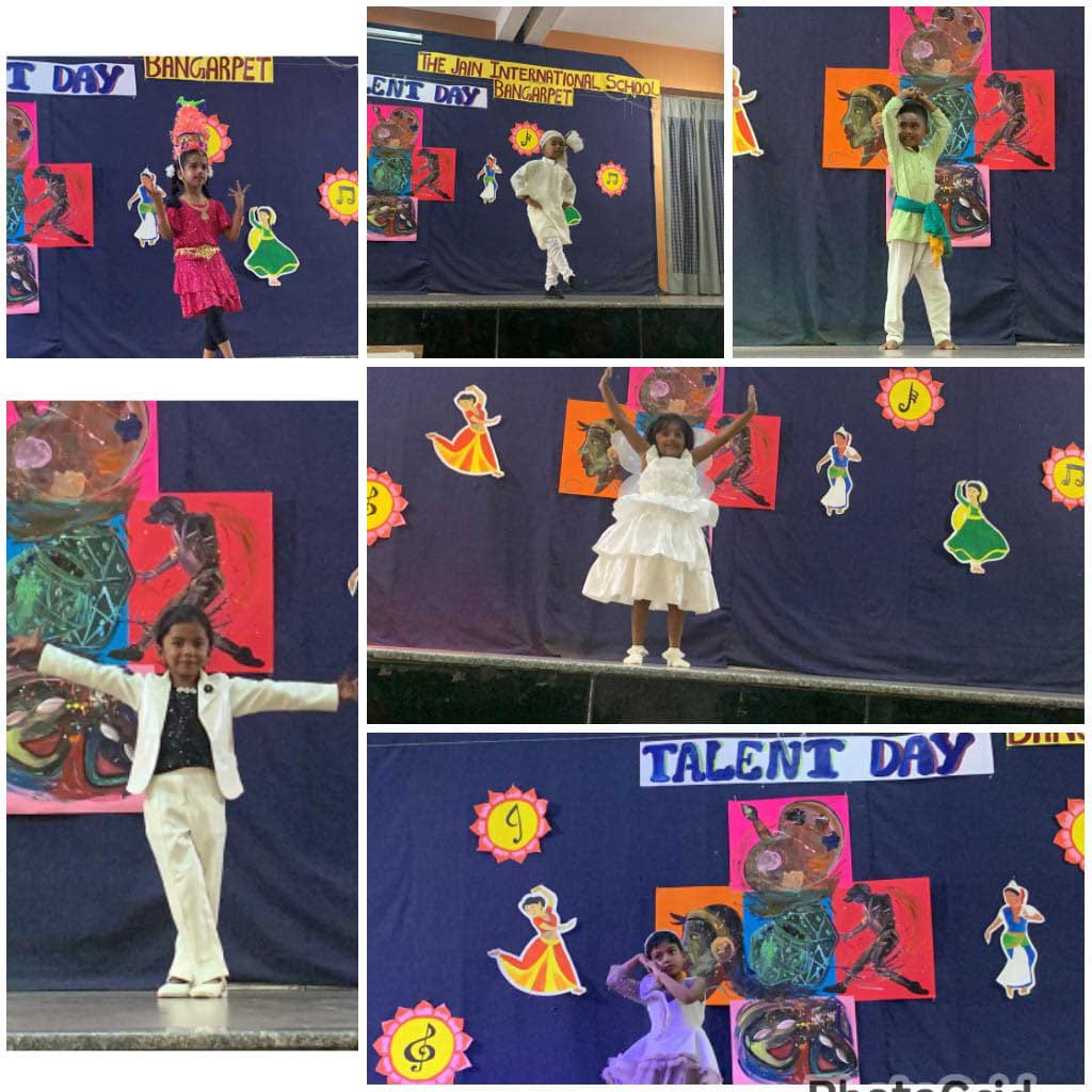 solo-dance-competition 2025