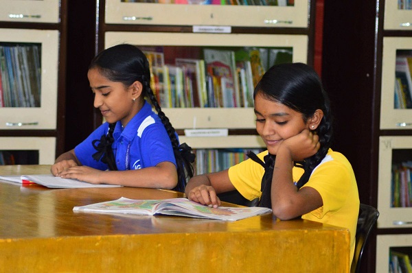 students
